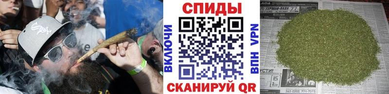 ссылка на мегу ССЫЛКА Каневская БУТИРАТ 99%