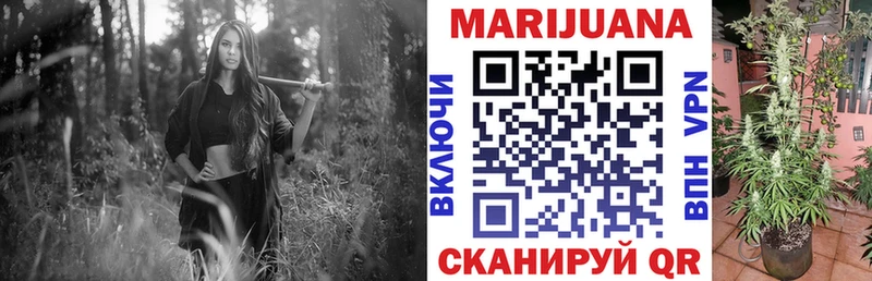 купить закладку  Каневская  Бошки Шишки тримм 